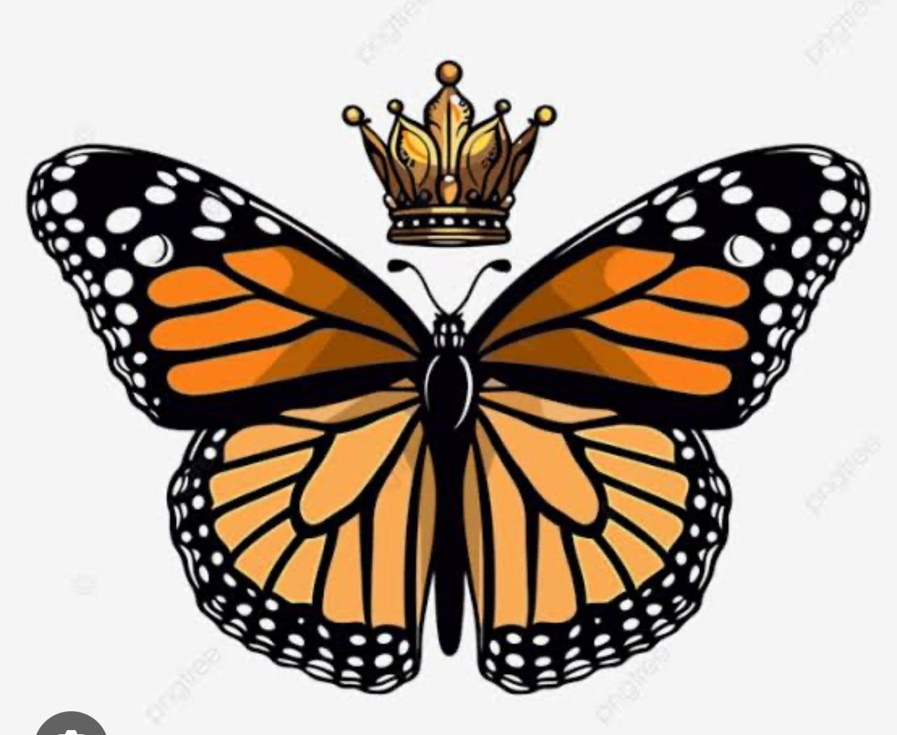 Oye Event Centre logo